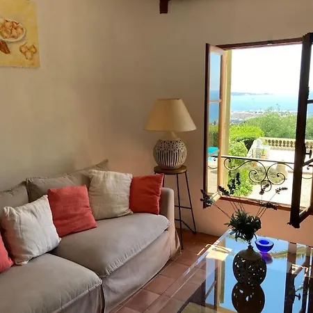 Vue Panoramique * 瓦洛里