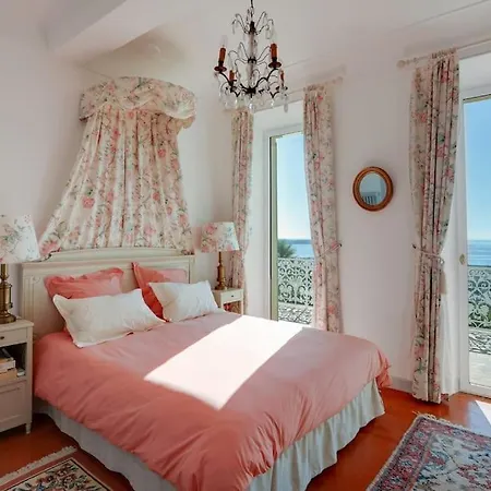 Vue Panoramique